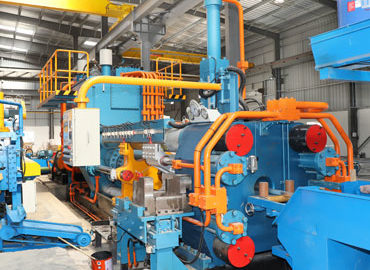 aluka extrusion industries